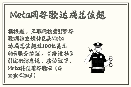 打扑牌不盖被子怎么免费