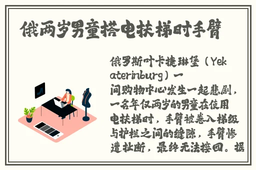 青青热久免费精品